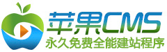 985短剧网